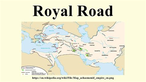 rotal road|royal road site.